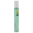 HQ eau des alpes Acqua profumata di trattamento tonificante limone & erbe aromatiche 75 ml